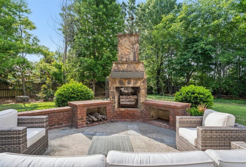 9035 TELLURIDE CV, Germantown, Tennessee 38138, 5 Bedrooms Bedrooms, 13 Rooms Rooms,4.1 BathroomsBathrooms,Residential,For Sale,TELLURIDE,10220986