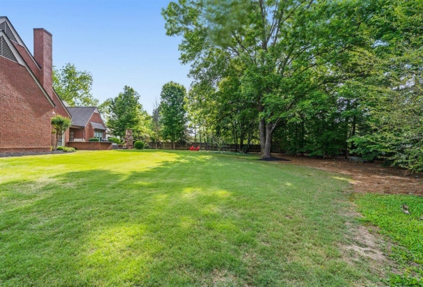 9035 TELLURIDE CV, Germantown, Tennessee 38138, 5 Bedrooms Bedrooms, 13 Rooms Rooms,4.1 BathroomsBathrooms,Residential,For Sale,TELLURIDE,10220986