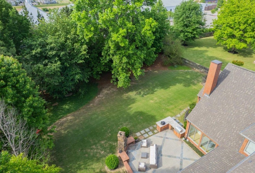9035 TELLURIDE CV, Germantown, Tennessee 38138, 5 Bedrooms Bedrooms, 13 Rooms Rooms,4.1 BathroomsBathrooms,Residential,For Sale,TELLURIDE,10220986