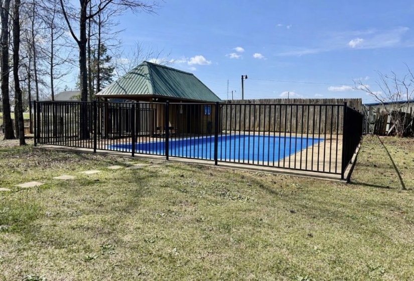 0 COTTAGE GROVE RD, Counce, Tennessee 38326, ,Land,For Sale,COTTAGE GROVE,10217200