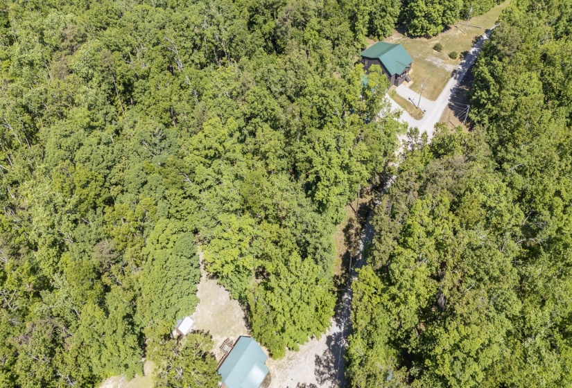 0 COTTAGE GROVE RD, Counce, Tennessee 38326, ,Land,For Sale,COTTAGE GROVE,10217200