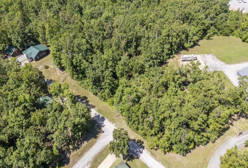 0 COTTAGE GROVE RD, Counce, Tennessee 38326, ,Land,For Sale,COTTAGE GROVE,10217200