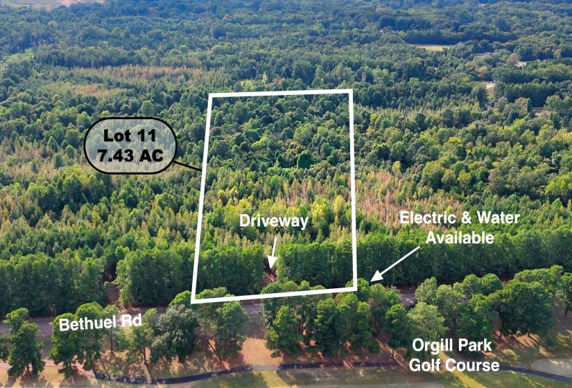 0 BETHUEL RD, Millington, Tennessee 38053, 0 , 0 ,0,Land,For Sale,BETHUEL,0,10220988