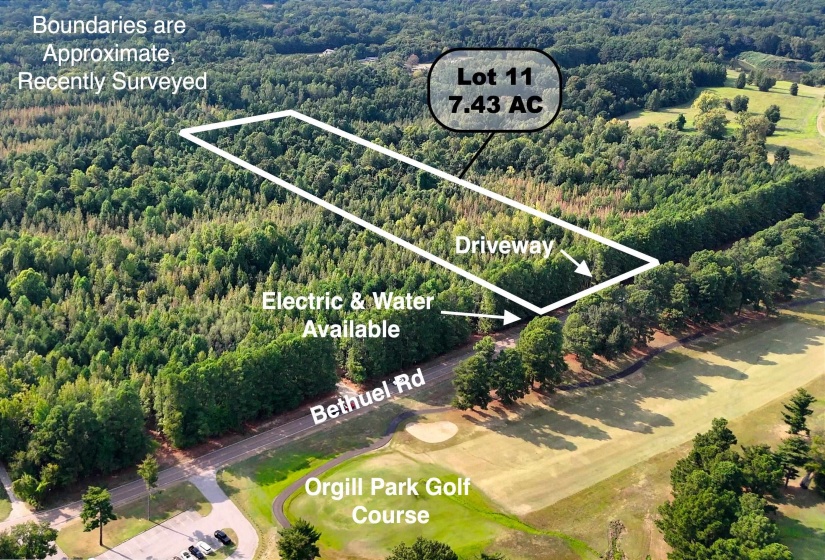 0 BETHUEL RD, Millington, Tennessee 38053, 0 , 0 ,0,Land,For Sale,BETHUEL,0,10220988