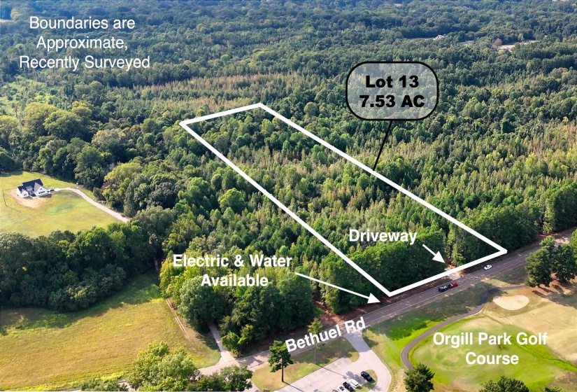 0 BETHUEL RD, Millington, Tennessee 38053, 0 , 0 ,0,Land,For Sale,BETHUEL,0,10220990