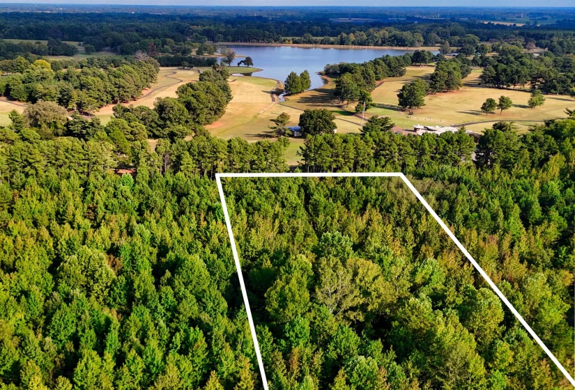 0 BETHUEL RD, Millington, Tennessee 38053, 0 , 0 ,0,Land,For Sale,BETHUEL,0,10220990