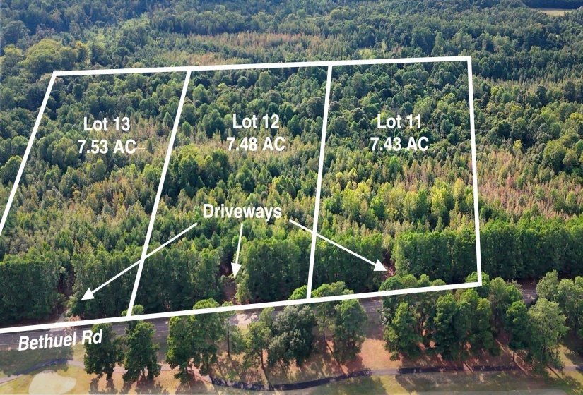 0 BETHUEL RD, Millington, Tennessee 38053, 0 , 0 ,0,Land,For Sale,BETHUEL,0,10220990