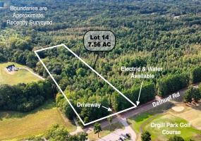 0 BETHUEL RD, Millington, Tennessee 38053, ,Land,For Sale,BETHUEL,10220992 0 BETHUEL RD, Millington, Tennessee 38053, ,Land,For Sale,BETHUEL,10220992