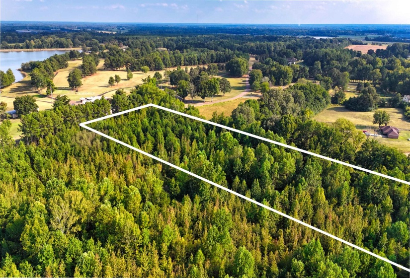 0 BETHUEL RD, Millington, Tennessee 38053, ,Land,For Sale,BETHUEL,10220992