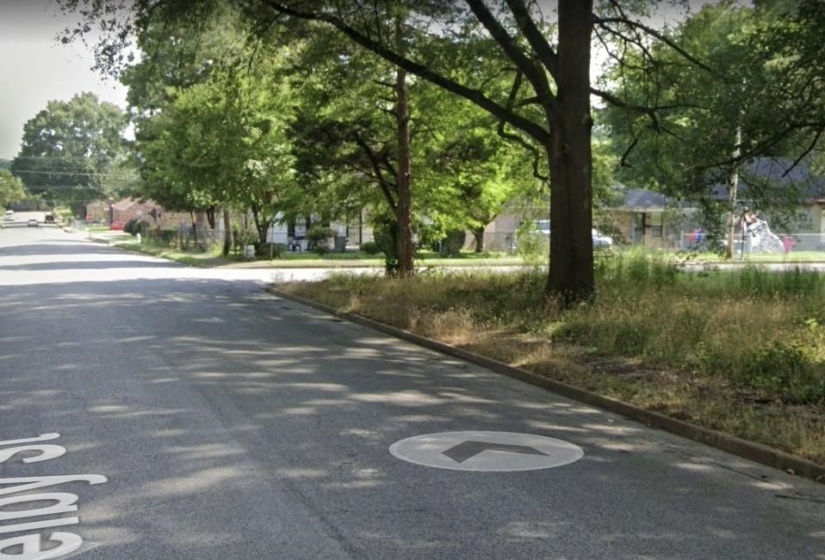 66 GAGE AVE, Memphis, Tennessee 38109, 0 , 0 ,0,Land,For Sale,GAGE,0,10221006