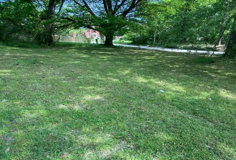66 GAGE AVE, Memphis, Tennessee 38109, 0 , 0 ,0,Land,For Sale,GAGE,0,10221006