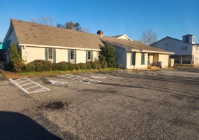 787 51 HWY, Ripley, Tennessee 38063, ,Commercial/industrial,For Sale,51,10221011 787 51 HWY, Ripley, Tennessee 38063, ,Commercial/industrial,For Sale,51,10221011