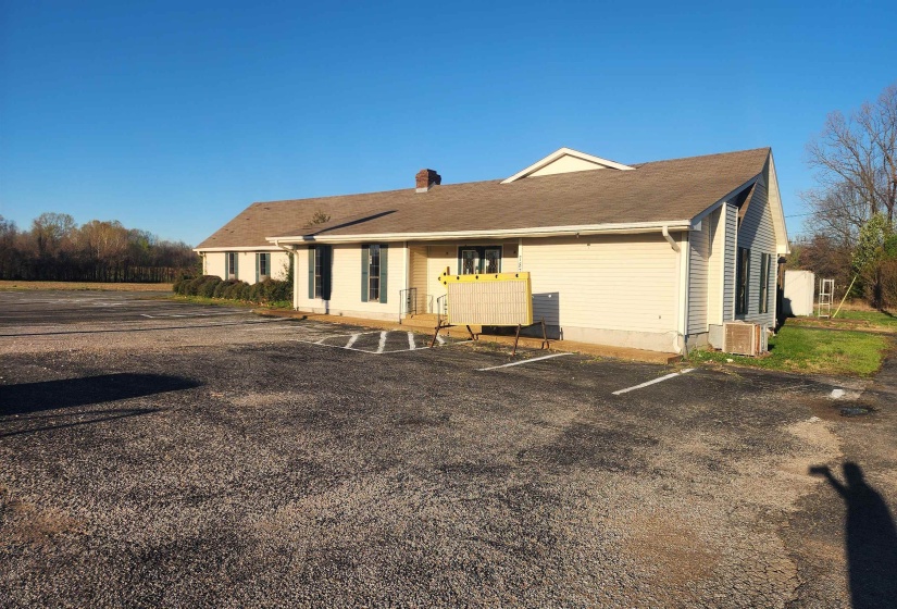 787 51 HWY, Ripley, Tennessee 38063, ,Commercial/industrial,For Sale,51,10221011