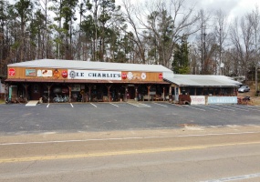 7405 HIGHWAY 57 HWY, Counce, Tennessee 38326, ,Commercial/industrial,For Sale,HIGHWAY 57,10221039 7405 HIGHWAY 57 HWY, Counce, Tennessee 38326, ,Commercial/industrial,For Sale,HIGHWAY 57,10221039