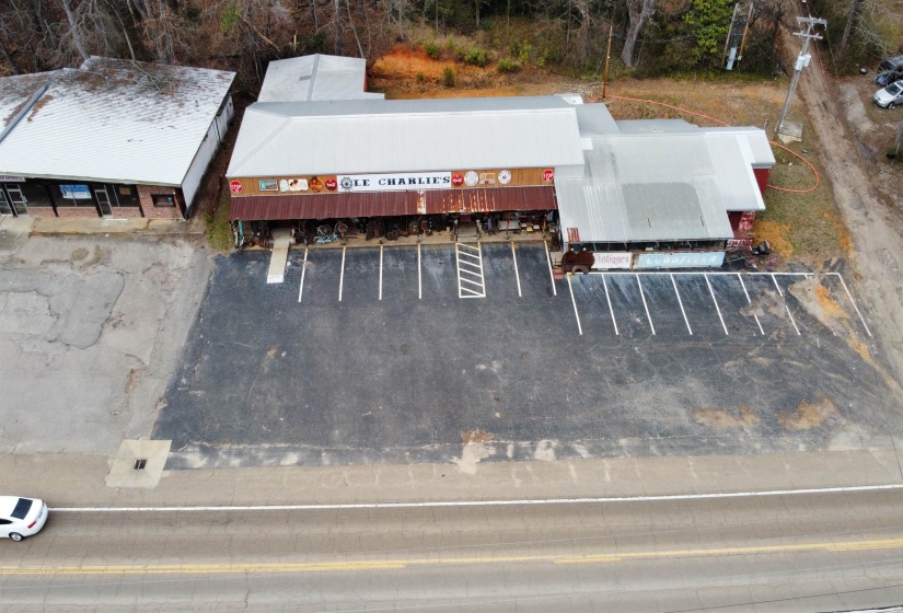 7405 HIGHWAY 57 HWY, Counce, Tennessee 38326, ,Commercial/industrial,For Sale,HIGHWAY 57,10221039