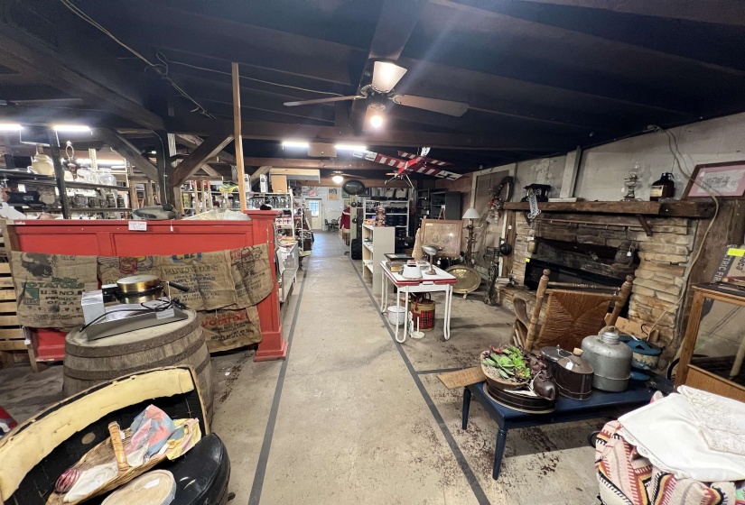 7405 HIGHWAY 57 HWY, Counce, Tennessee 38326, ,Commercial/industrial,For Sale,HIGHWAY 57,10221039
