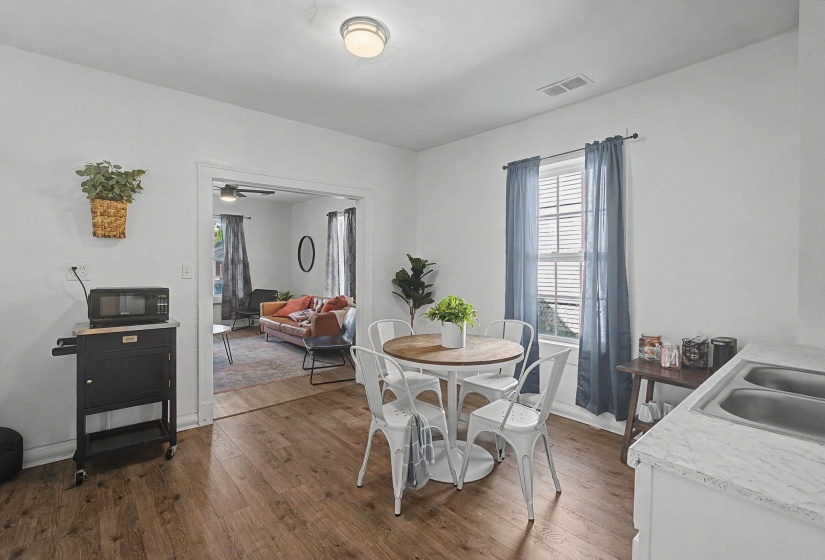 1954 MANILA AVE, Memphis, Tennessee 38114, 0 , 0 ,0,Multi-family,For Sale,MANILA,0,10221042