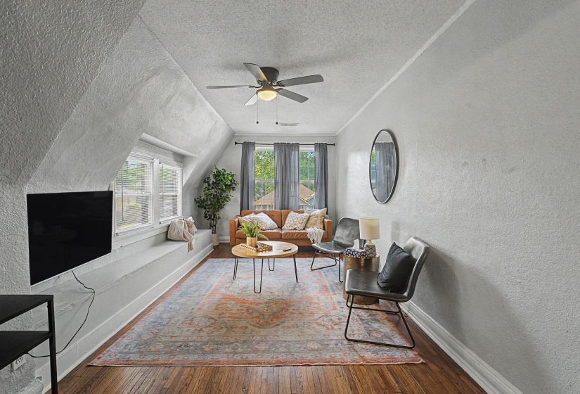 1954 MANILA AVE, Memphis, Tennessee 38114, 0 , 0 ,0,Multi-family,For Sale,MANILA,0,10221042