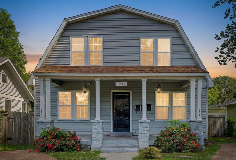 1954 MANILA AVE, Memphis, Tennessee 38114, 0 , 0 ,0,Multi-family,For Sale,MANILA,0,10221042