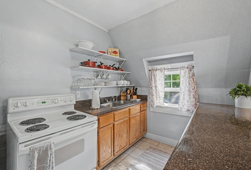 1954 MANILA AVE, Memphis, Tennessee 38114, 0 , 0 ,0,Multi-family,For Sale,MANILA,0,10221042