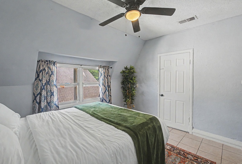 1954 MANILA AVE, Memphis, Tennessee 38114, 0 , 0 ,0,Multi-family,For Sale,MANILA,0,10221042
