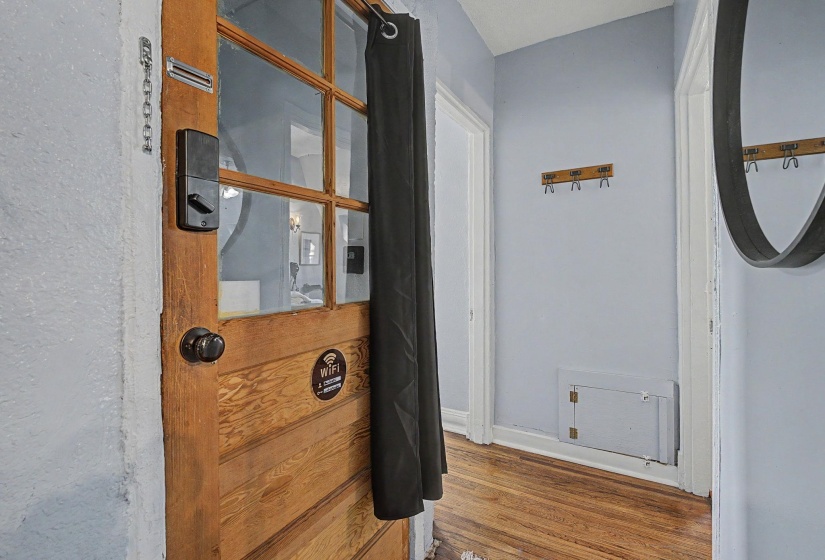 1954 MANILA AVE, Memphis, Tennessee 38114, 0 , 0 ,0,Multi-family,For Sale,MANILA,0,10221042