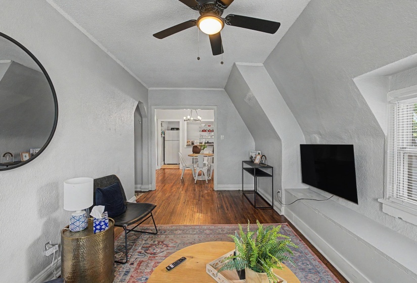 1954 MANILA AVE, Memphis, Tennessee 38114, 0 , 0 ,0,Multi-family,For Sale,MANILA,0,10221042