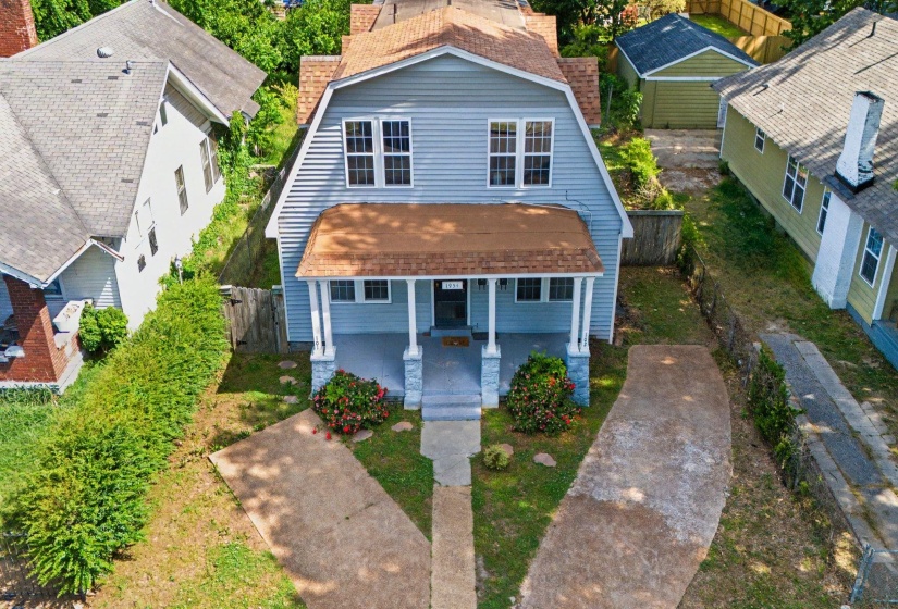 1954 MANILA AVE, Memphis, Tennessee 38114, 0 , 0 ,0,Multi-family,For Sale,MANILA,0,10221042