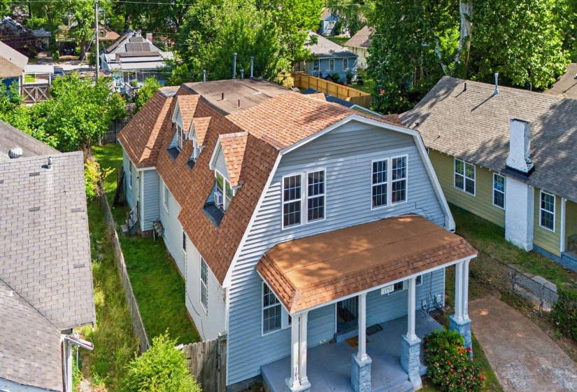 1954 MANILA AVE, Memphis, Tennessee 38114, 0 , 0 ,0,Multi-family,For Sale,MANILA,0,10221042