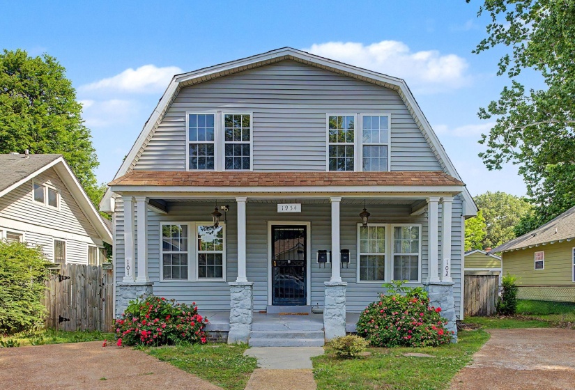 1954 MANILA AVE, Memphis, Tennessee 38114, 0 , 0 ,0,Multi-family,For Sale,MANILA,0,10221042