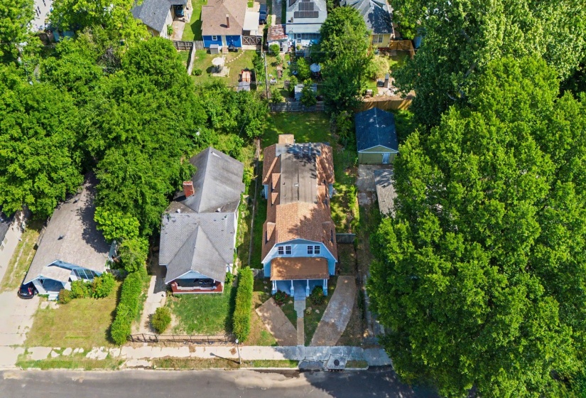1954 MANILA AVE, Memphis, Tennessee 38114, 0 , 0 ,0,Multi-family,For Sale,MANILA,0,10221042