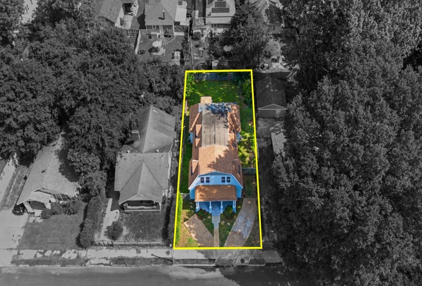 1954 MANILA AVE, Memphis, Tennessee 38114, 0 , 0 ,0,Multi-family,For Sale,MANILA,0,10221042