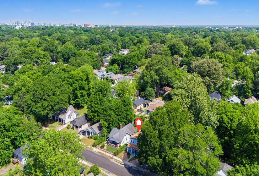 1954 MANILA AVE, Memphis, Tennessee 38114, 0 , 0 ,0,Multi-family,For Sale,MANILA,0,10221042