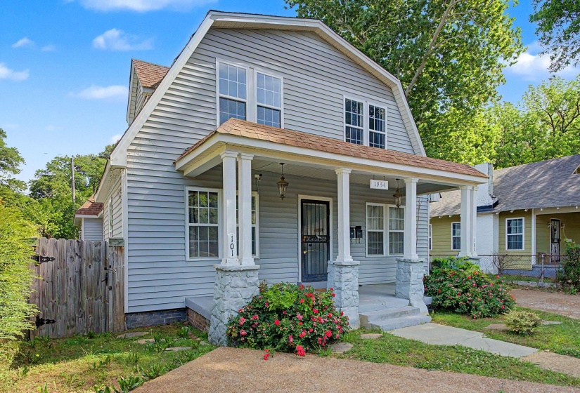 1954 MANILA AVE, Memphis, Tennessee 38114, 0 , 0 ,0,Multi-family,For Sale,MANILA,0,10221042