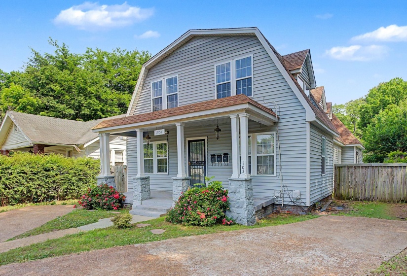 1954 MANILA AVE, Memphis, Tennessee 38114, 0 , 0 ,0,Multi-family,For Sale,MANILA,0,10221042