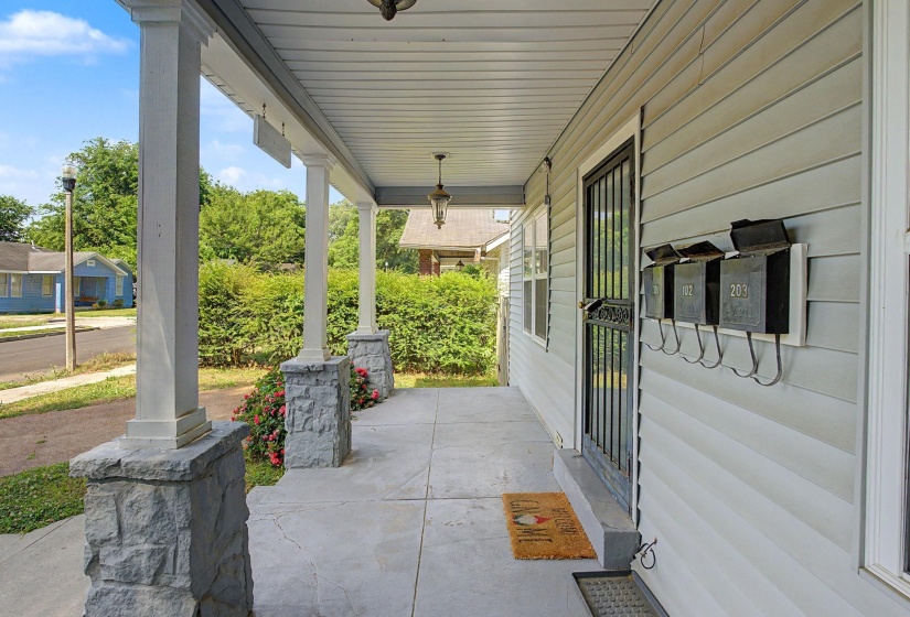 1954 MANILA AVE, Memphis, Tennessee 38114, 0 , 0 ,0,Multi-family,For Sale,MANILA,0,10221042