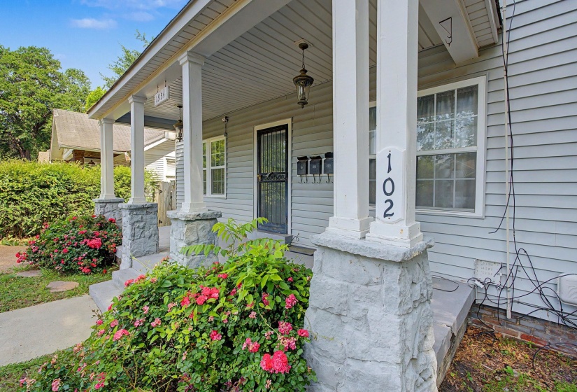 1954 MANILA AVE, Memphis, Tennessee 38114, 0 , 0 ,0,Multi-family,For Sale,MANILA,0,10221042