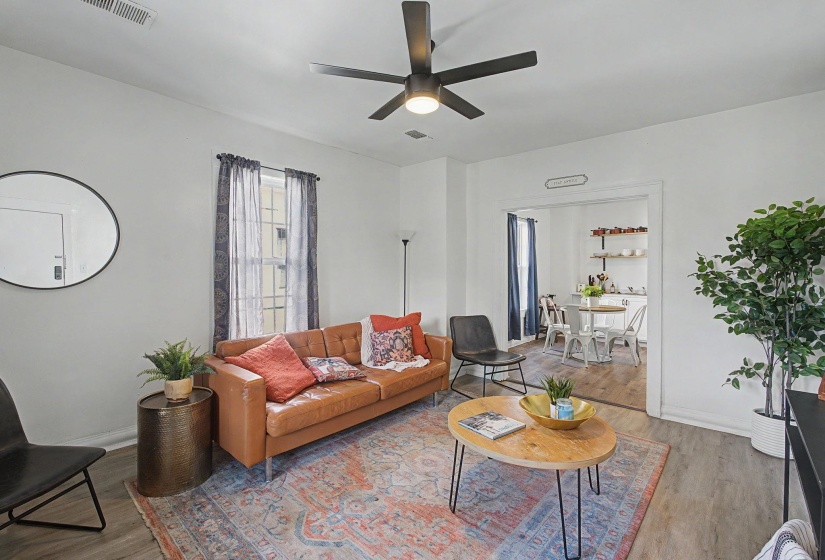 1954 MANILA AVE, Memphis, Tennessee 38114, 0 , 0 ,0,Multi-family,For Sale,MANILA,0,10221042
