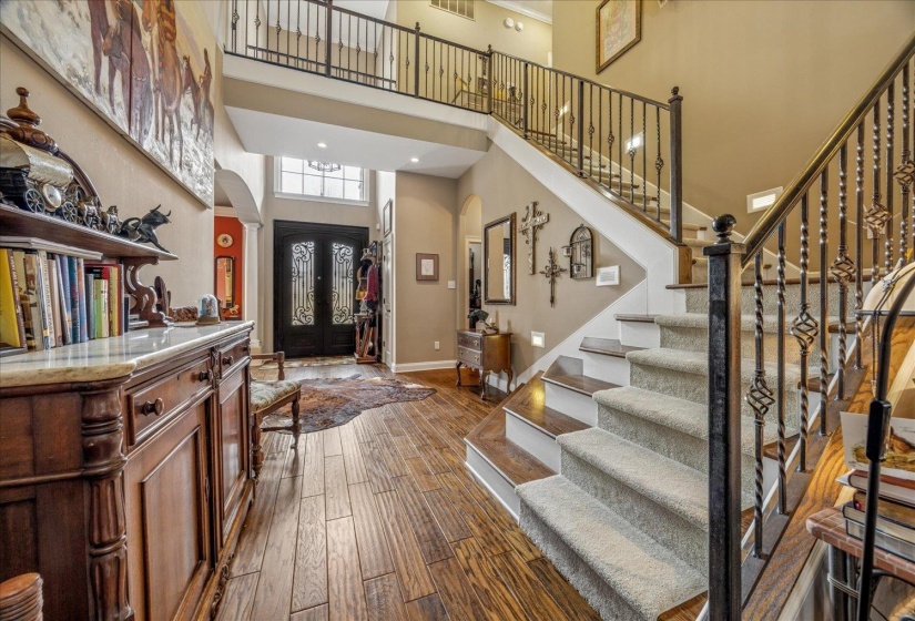 40 AMESBURY CV, Unicorp/Eads, Tennessee 38028, 4 Bedrooms Bedrooms, 10 Rooms Rooms,2.1 BathroomsBathrooms,Residential,For Sale,AMESBURY,10216962
