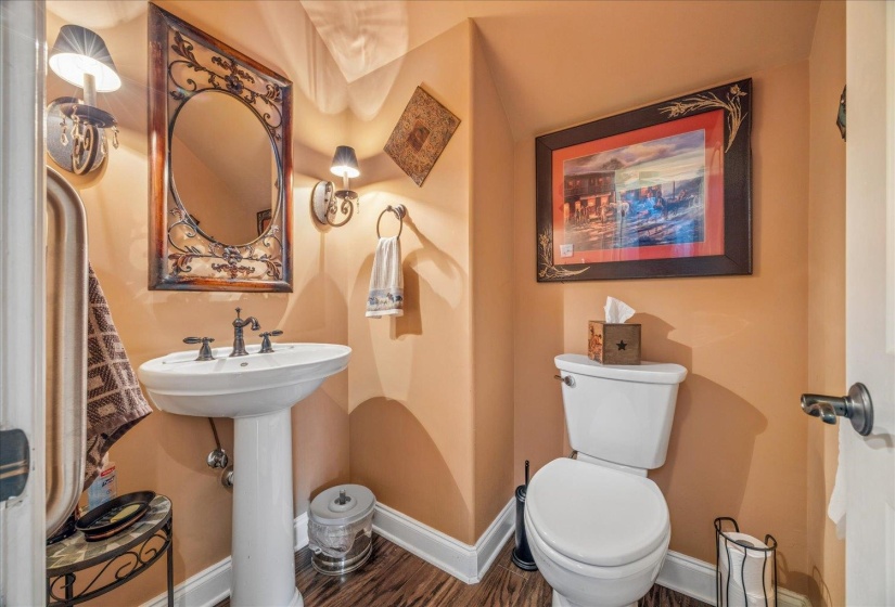 40 AMESBURY CV, Unicorp/Eads, Tennessee 38028, 4 Bedrooms Bedrooms, 10 Rooms Rooms,2.1 BathroomsBathrooms,Residential,For Sale,AMESBURY,10216962