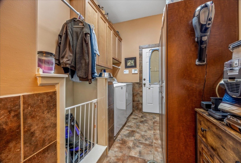 40 AMESBURY CV, Unicorp/Eads, Tennessee 38028, 4 Bedrooms Bedrooms, 10 Rooms Rooms,2.1 BathroomsBathrooms,Residential,For Sale,AMESBURY,10216962