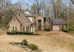 40 AMESBURY CV, Unicorp/Eads, Tennessee 38028, 4 Bedrooms Bedrooms, 10 Rooms Rooms,2.1 BathroomsBathrooms,Residential,For Sale,AMESBURY,10216962 40 AMESBURY CV, Unicorp/Eads, Tennessee 38028, 4 Bedrooms Bedrooms, 10 Rooms Rooms,2.1 BathroomsBathrooms,Residential,For Sale,AMESBURY,10216962