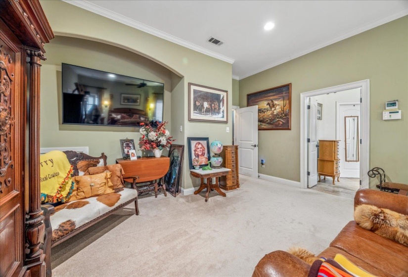40 AMESBURY CV, Unicorp/Eads, Tennessee 38028, 4 Bedrooms Bedrooms, 10 Rooms Rooms,2.1 BathroomsBathrooms,Residential,For Sale,AMESBURY,10216962