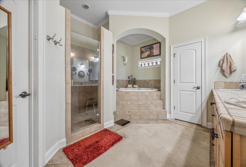 40 AMESBURY CV, Unicorp/Eads, Tennessee 38028, 4 Bedrooms Bedrooms, 10 Rooms Rooms,2.1 BathroomsBathrooms,Residential,For Sale,AMESBURY,10216962
