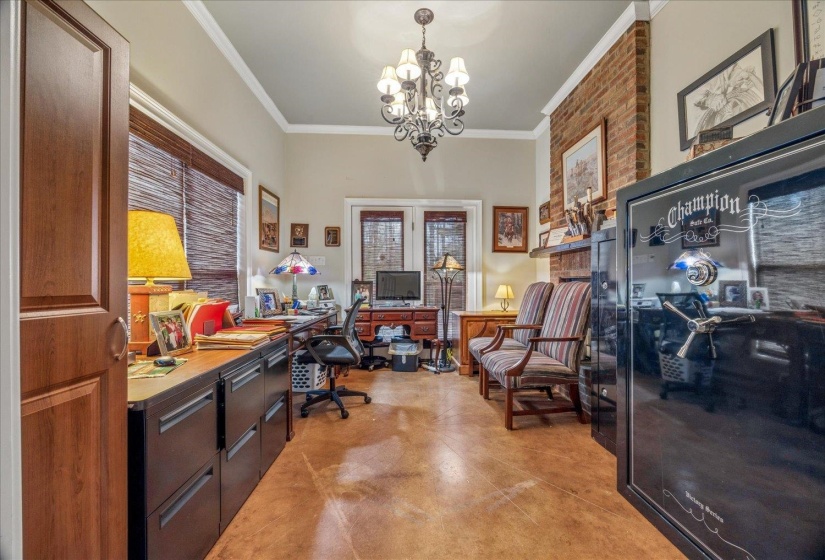 40 AMESBURY CV, Unicorp/Eads, Tennessee 38028, 4 Bedrooms Bedrooms, 10 Rooms Rooms,2.1 BathroomsBathrooms,Residential,For Sale,AMESBURY,10216962