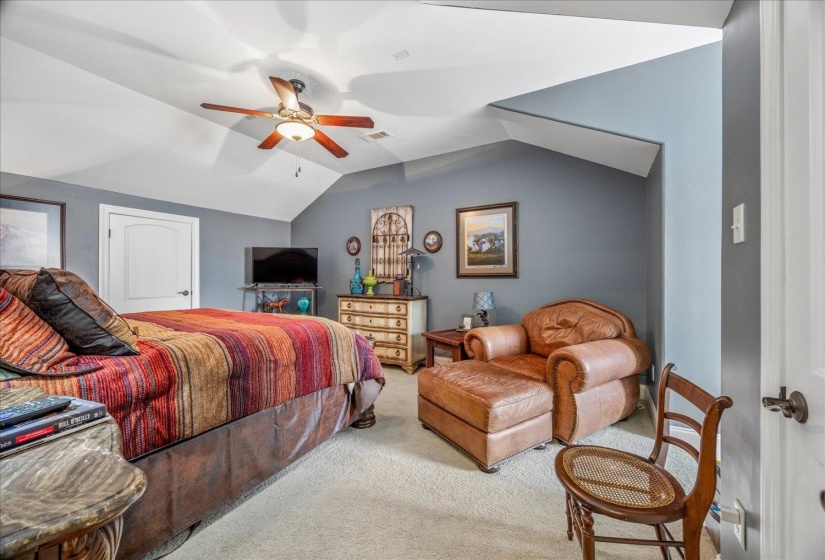 40 AMESBURY CV, Unicorp/Eads, Tennessee 38028, 4 Bedrooms Bedrooms, 10 Rooms Rooms,2.1 BathroomsBathrooms,Residential,For Sale,AMESBURY,10216962