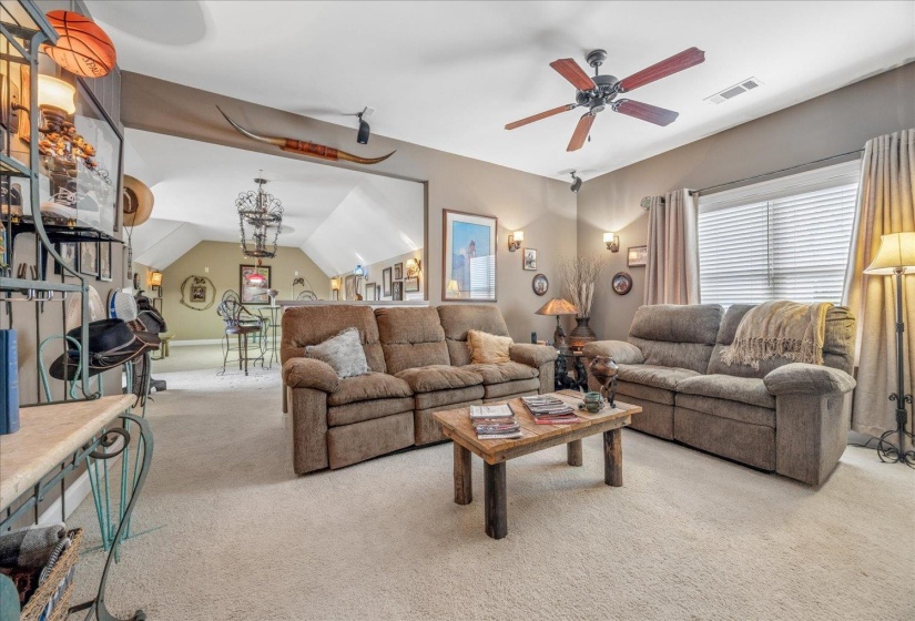 40 AMESBURY CV, Unicorp/Eads, Tennessee 38028, 4 Bedrooms Bedrooms, 10 Rooms Rooms,2.1 BathroomsBathrooms,Residential,For Sale,AMESBURY,10216962