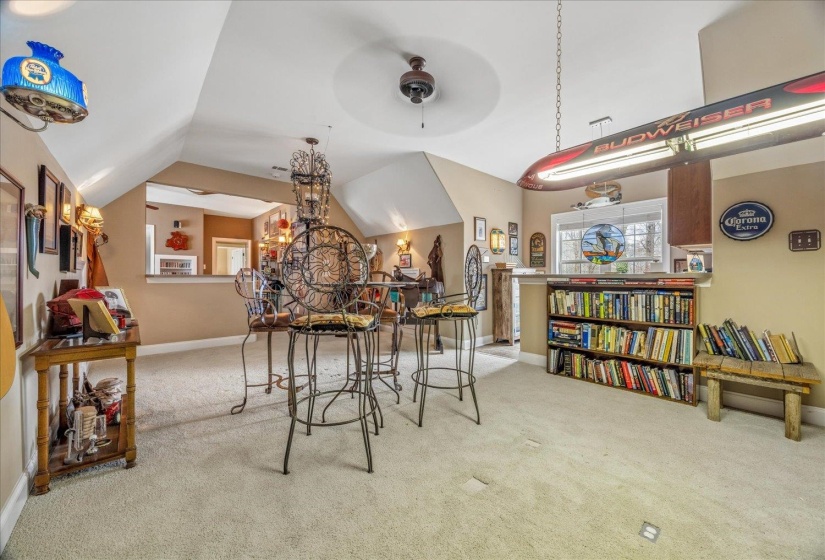 40 AMESBURY CV, Unicorp/Eads, Tennessee 38028, 4 Bedrooms Bedrooms, 10 Rooms Rooms,2.1 BathroomsBathrooms,Residential,For Sale,AMESBURY,10216962