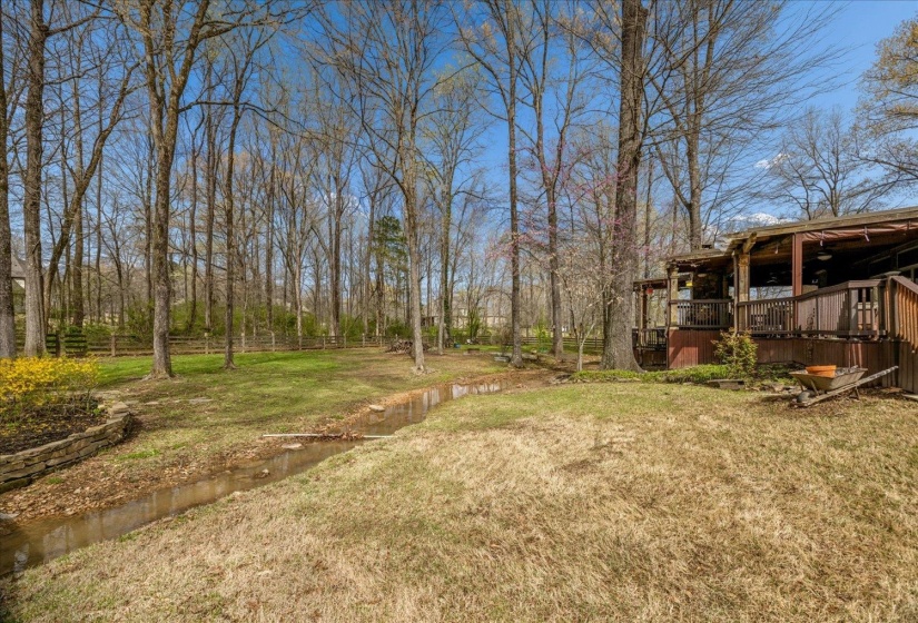 40 AMESBURY CV, Unicorp/Eads, Tennessee 38028, 4 Bedrooms Bedrooms, 10 Rooms Rooms,2.1 BathroomsBathrooms,Residential,For Sale,AMESBURY,10216962