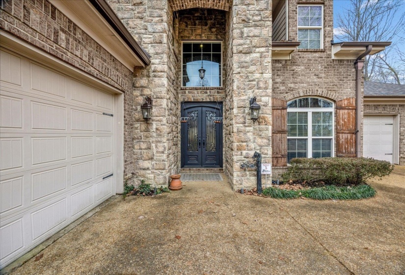 40 AMESBURY CV, Unicorp/Eads, Tennessee 38028, 4 Bedrooms Bedrooms, 10 Rooms Rooms,2.1 BathroomsBathrooms,Residential,For Sale,AMESBURY,10216962